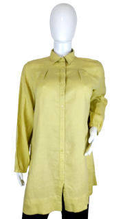 Prodloužena košile Marks&Spencer - 44-46, UK - 16