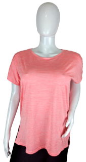 Triko F&F - 44-46