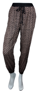 Kalhoty NEW OOK - 44, UK - 16