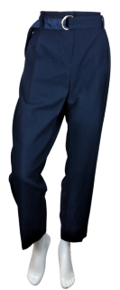 NOVÉ! Kalhoty ATMOSPHERE - 48, UK - 20