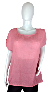 Halenka - 44-46