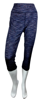 Legíny Tu - 44-46, UK - 18