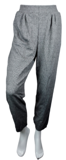 Kalhoty Tu  - 44, UK - 16