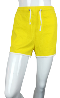 Kraťasy PEPCO - 50, UK - 22