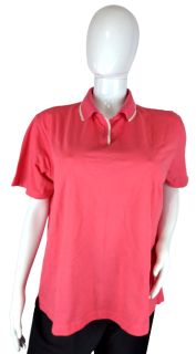 Tričko BONMARCHE - 50