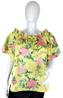 Halenka H&M - 48