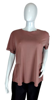 Halenka PRIMARK- 46-48, UK - 18-20