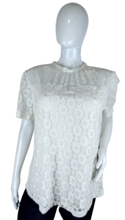 Halenka SIMPLY BE - 50, UK - 22