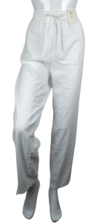 NOVÉ! Kalhoty F&F - 48, UK - 20