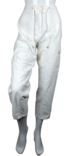 NOVÉ! Kalhoty NEXT  - 44, UK - 16