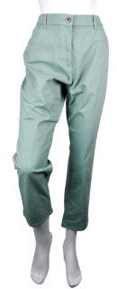 Kalhoty Marks&Spencer - 44, UK - 16