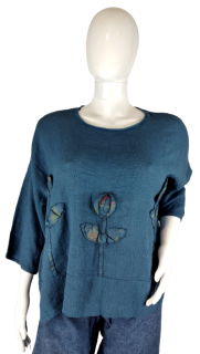 Halenka MADE in ITALY - 50