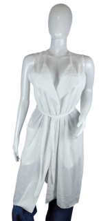 NOVÝ! Přehoz SELECT - 44-46, UK - 18