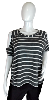Triko F&F - 46-48, UK - 18
