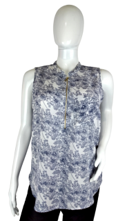 Halenka Pep&Co - 44, UK - 18