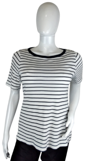Triko Marks&Spencer - 46, UK - 18