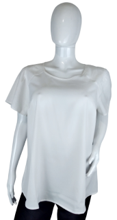 Halenka LABEL BE - 46-48, UK - 20