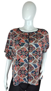 Halenka Marks&Spencer - 46, UK - 18