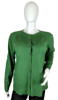 Svetr Bhs - 44-46, UK - 20