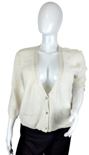 Svetr ATMOSPHERE - 44-46, UK - 18