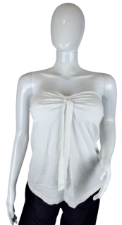 Top DOROTHY PERKINS - 44-46, UK - 18
