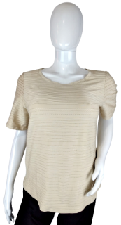 Halenka Marks&Spencer - 46, UK - 18