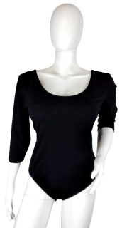 NOVÉ! Body SIMPLY BE - 44, UK - 16