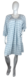 Šaty PRIMARK - 46-48, UK - 20
