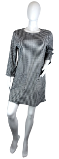 Šaty PRIMARK - 46, UK - 18