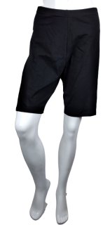 Kraťasy/legíny - 50