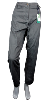 NOVÉ! Kalhoty JOULES - 46-48, UK - 18