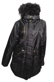 Zimní bunda Tu - 46, UK - 18