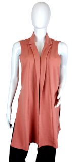 Vesta ATMOSPHERE - 48, UK - 20