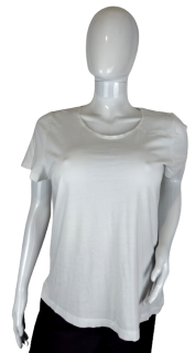Tričko BONMARCHE - 48, UK - 20