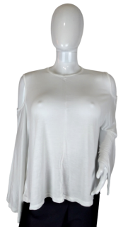 Halenka ASOS - 48-50