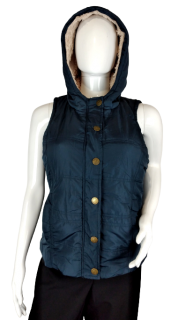 Vesta  KANGOL - 44-46, UK - 18