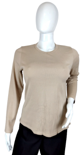 Tričko Marks&Spencer - 44-46, UK - 18
