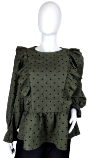 Halenka PRIMARK - 44-46, UK - 18