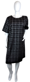 Šaty EVANS - 50-52, UK - 22-24