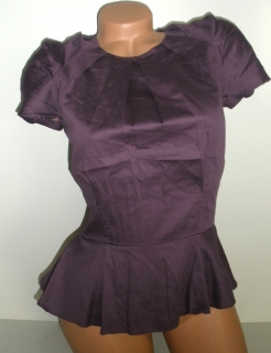 Halenka WAREHOUSE - 34-36