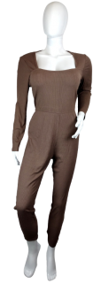 Overal ASOS - 46-48, UK - 20