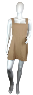 Šaty NEW LOOK - 44-46, UK - 18