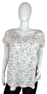 Triko F&F - 48, UK - 20