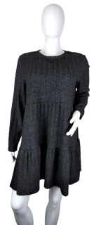 Šaty Pep&Co - 48, UK - 20