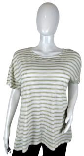 Triko BONMARCHE - 46, UK - 18
