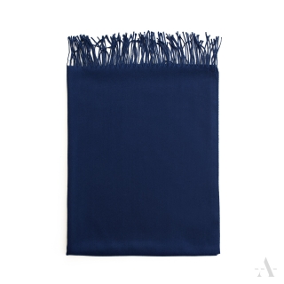 NOVÝ! Šál Art of Polo