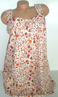 Halenka - 38-40