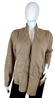 Cardigan DEBENHAMS - 46, UK - 18