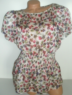Halenka TED BAKER - 36