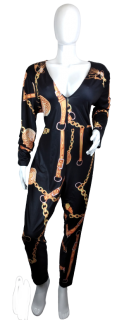 Overal  SHEIN - 50